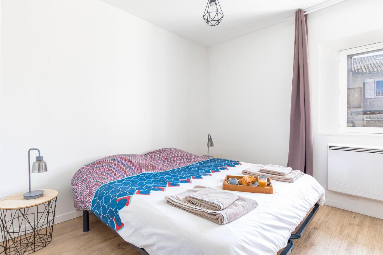 Whitehorse 2 Cahorscitystay Eksteriør bilde