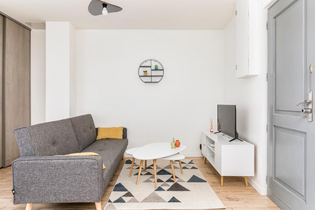 Whitehorse 2 Cahorscitystay Eksteriør bilde