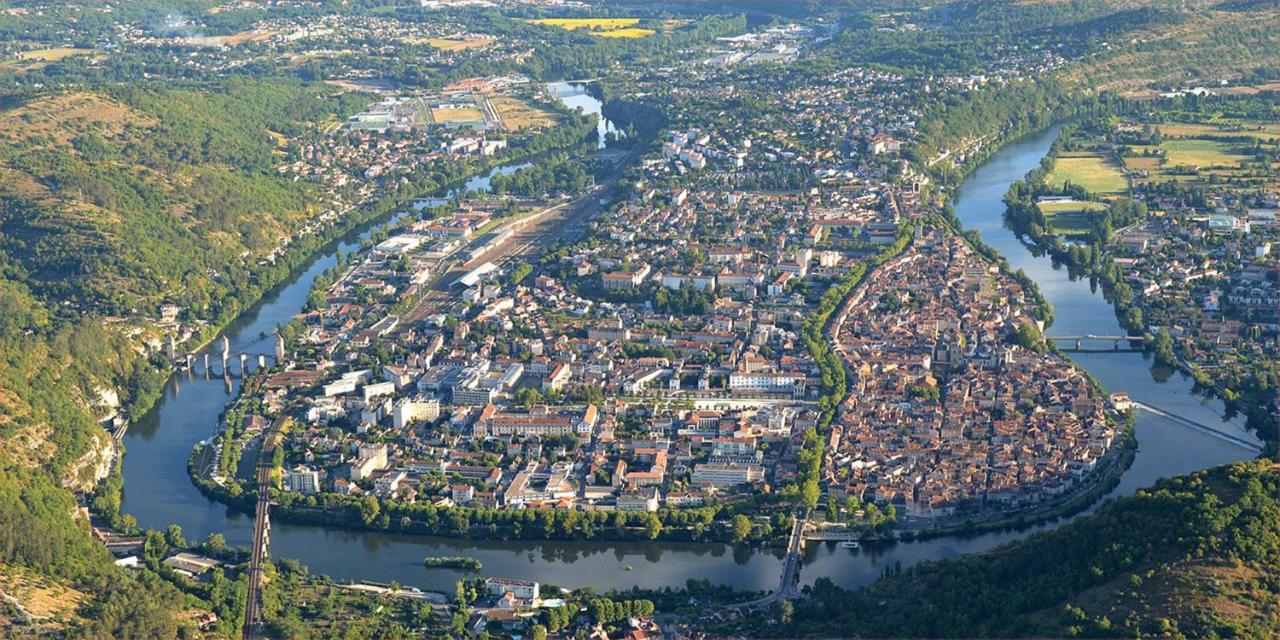 Whitehorse 2 Cahorscitystay Eksteriør bilde